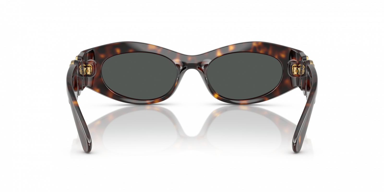 Versace VE4480U 108/87  